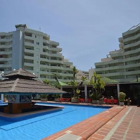 Benal Apartmán *