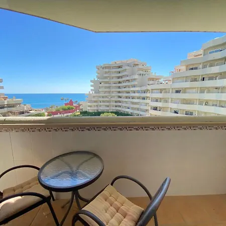 Benal Apartmán