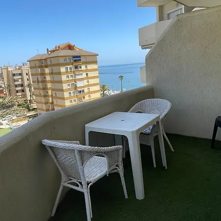 Benal * Benalmádena