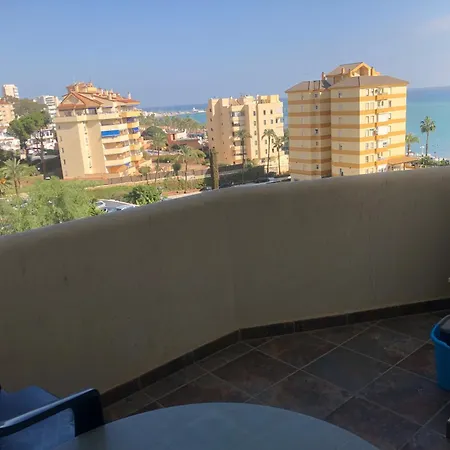 Benal Apartmán